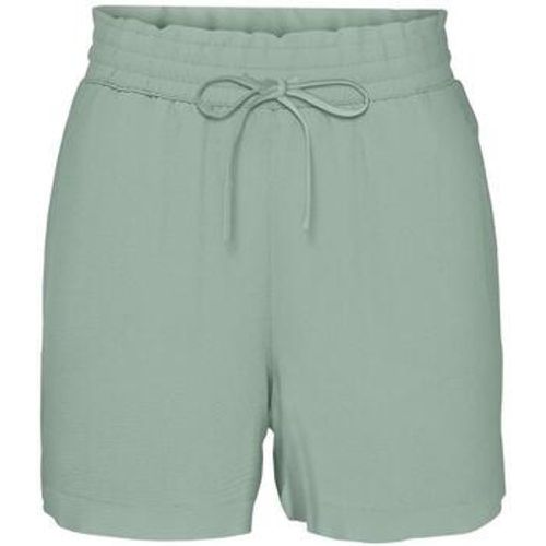 Vero Moda Shorts 10303668 - Vero Moda - Modalova