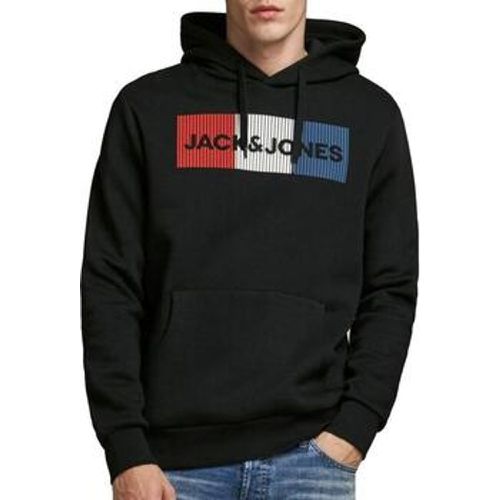 Jack & Jones Sweatshirt 12152840 - jack & jones - Modalova