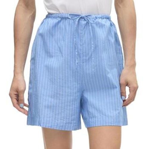 Vero Moda Shorts 10308448 - Vero Moda - Modalova