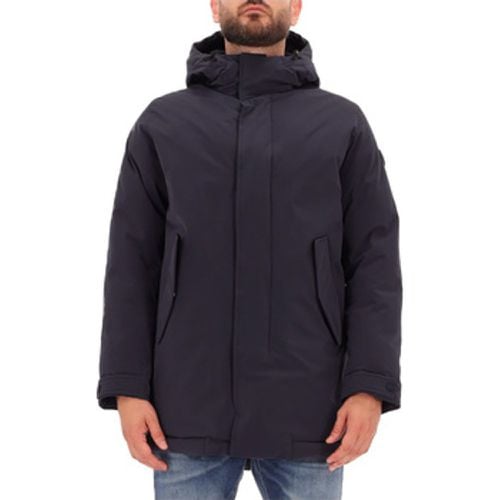 Colmar Herren-Jacke - Colmar - Modalova