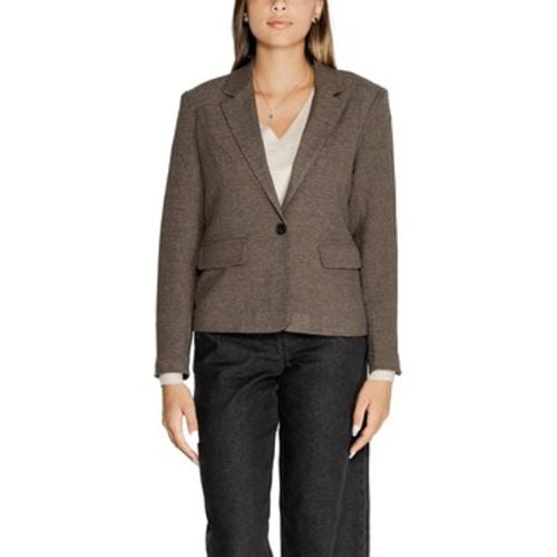 Blazer ONLDELL L/S MEL FIT 15330802 - Only - Modalova