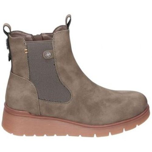 Refresh Stiefeletten 172291 - Refresh - Modalova