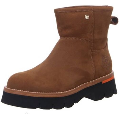 Stiefel Stiefeletten Laia B1 Schlupf Stiefelette Laia B1 cuero - Panama Jack - Modalova