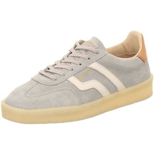 Sneaker Cuzima Crepe 29 533961 G031 - Gant - Modalova