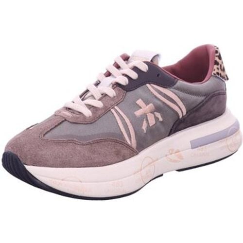 Premiata Sneaker Cassie-7003 - Premiata - Modalova