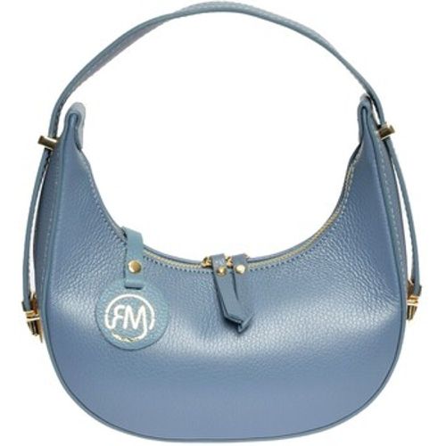 Handtasche Top Handle Bag - Roberta M - Modalova