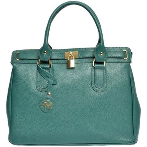 Roberta M Handtasche Handbag - Roberta M - Modalova