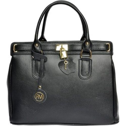 Roberta M Handtasche Handbag - Roberta M - Modalova