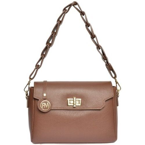 Handtasche Top Handle Bag - Roberta M - Modalova