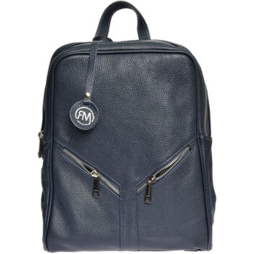 Roberta M Hüfttasche Backpack - Roberta M - Modalova