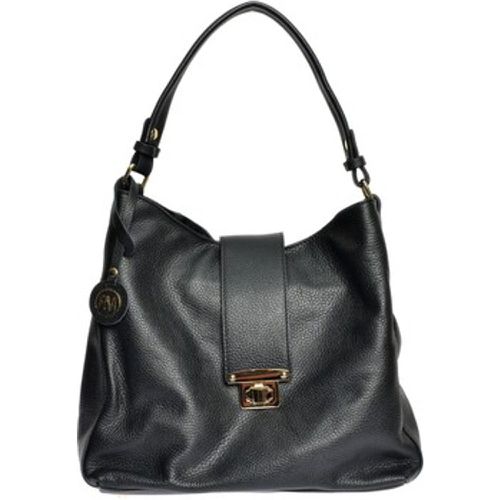 Handtasche Top Handle Bag - Roberta M - Modalova