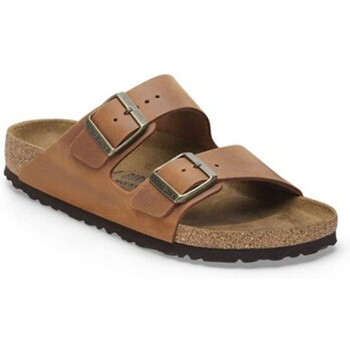 Sandalen 1028401 Sandalen unisex - Birkenstock - Modalova