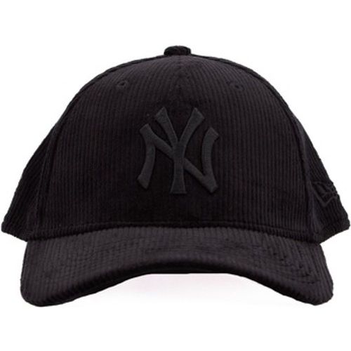 Schirmmütze NEW YORK YANKEES BLK - New-Era - Modalova