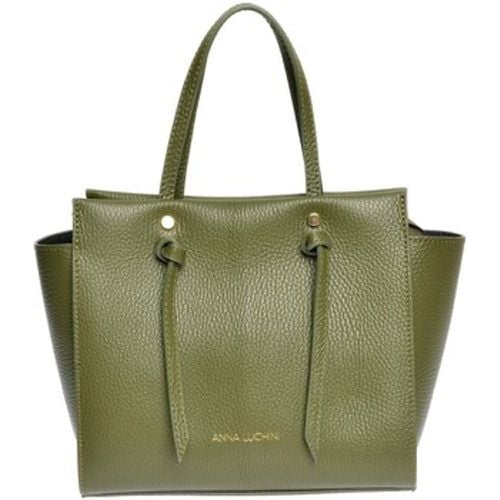 Anna Luchini Handtasche parent - Anna Luchini - Modalova