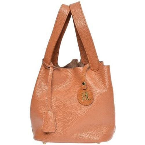 Anna Luchini Handtasche Handtasche - Anna Luchini - Modalova