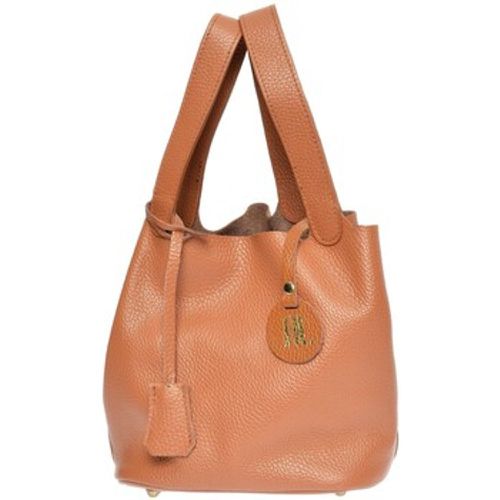 Anna Luchini Handtasche parent - Anna Luchini - Modalova