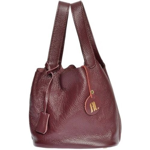 Anna Luchini Handtasche Handbag - Anna Luchini - Modalova