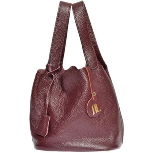 Anna Luchini Handtasche Handtasche - Anna Luchini - Modalova