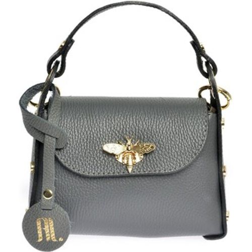 Geldbeutel Crossbody Bag - Anna Luchini - Modalova