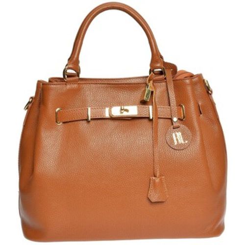 Anna Luchini Handtasche Handbag - Anna Luchini - Modalova