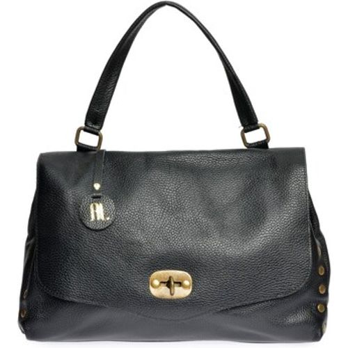 Handtasche Top Handle Bag - Anna Luchini - Modalova