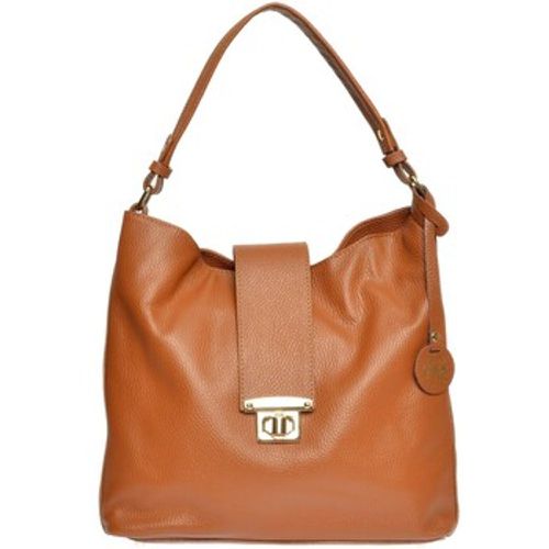 Handtasche Top Handle Bag - Roberta M - Modalova