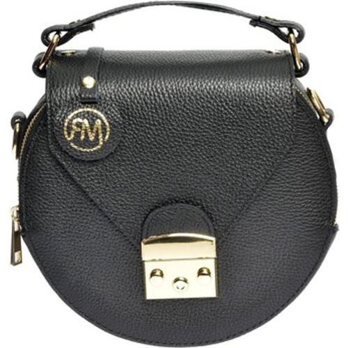 Roberta M Handtasche Handbag - Roberta M - Modalova