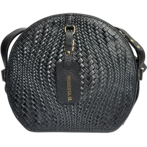 Umhängetasche Shoulder Bag - Roberta M - Modalova