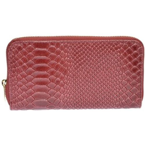 Anna Luchini Geldbeutel Wallet - Anna Luchini - Modalova