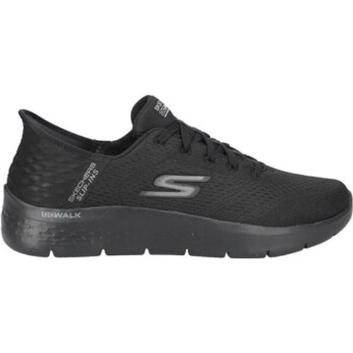 Skechers Fitnessschuhe 124837 - Skechers - Modalova