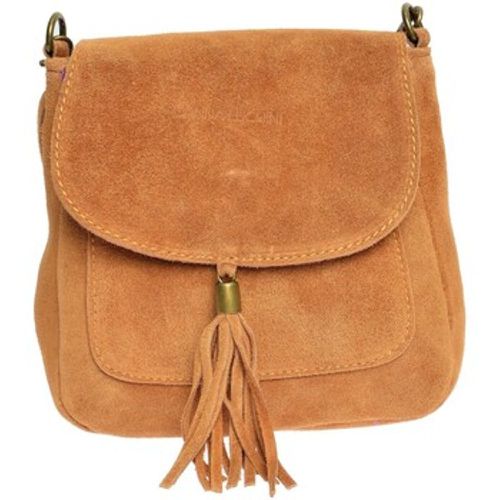 Umhängetasche Shoulder Bag - Anna Luchini - Modalova