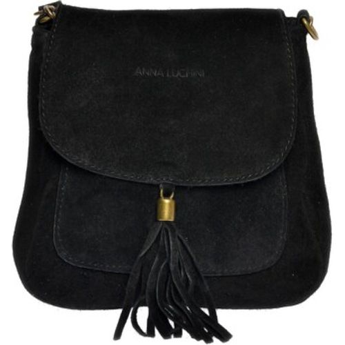 Umhängetasche Shoulder Bag - Anna Luchini - Modalova