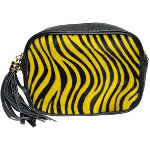 Geldbeutel Crossbody bag - Anna Luchini - Modalova