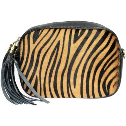 Geldbeutel Crossbody bag - Anna Luchini - Modalova