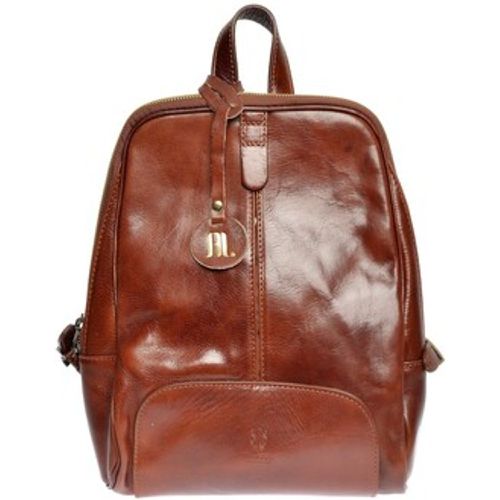 Anna Luchini Hüfttasche Backpack - Anna Luchini - Modalova