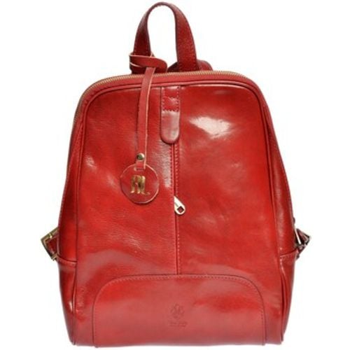 Anna Luchini Hüfttasche Backpack - Anna Luchini - Modalova