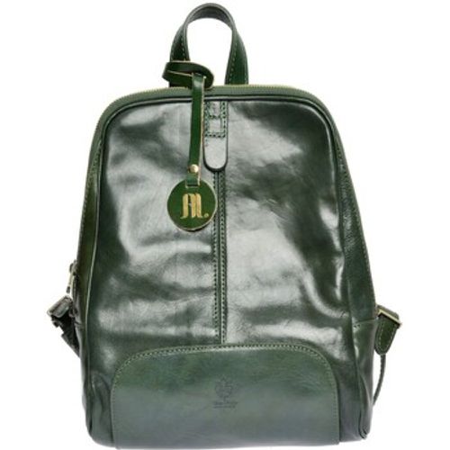 Anna Luchini Hüfttasche Backpack - Anna Luchini - Modalova