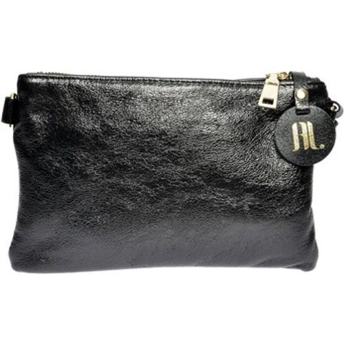 Geldbeutel Crossbody bag - Anna Luchini - Modalova