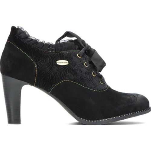 Stiefeletten Damen Stiefeletten alcbaneo244 - laura vita - Modalova