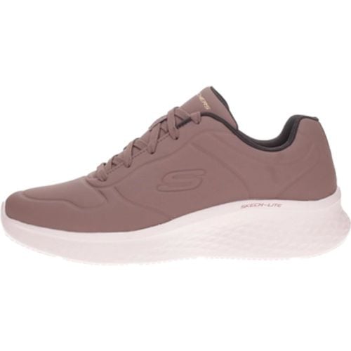 Skechers Fitnessschuhe 232499 - Skechers - Modalova