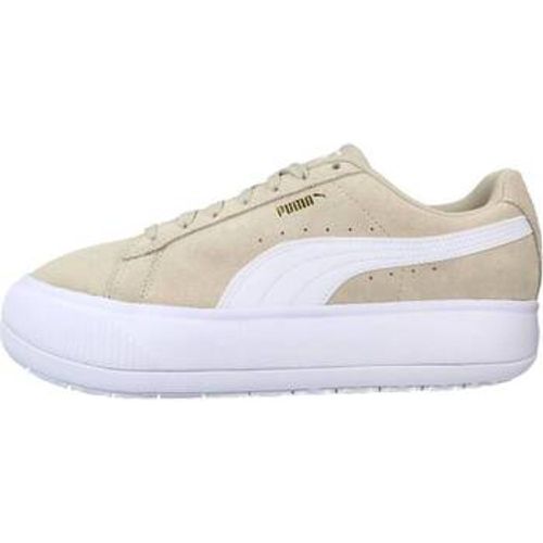 Puma Sneaker SUEDE MAYU - Puma - Modalova