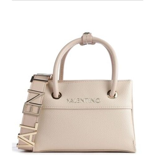 Valentino Bags Taschen 34332 - Valentino Bags - Modalova