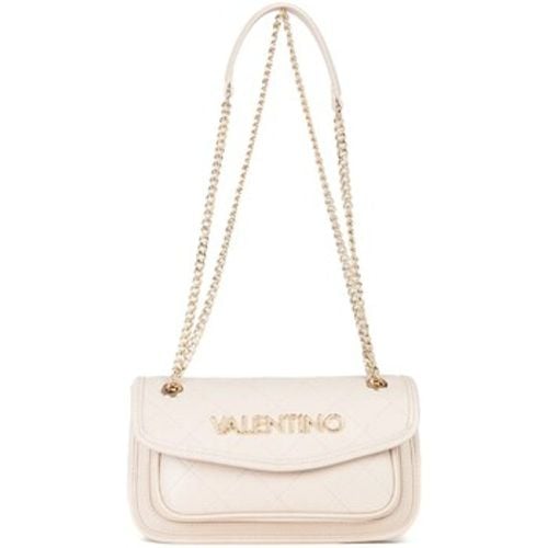 Valentino Bags Taschen 34338 - Valentino Bags - Modalova