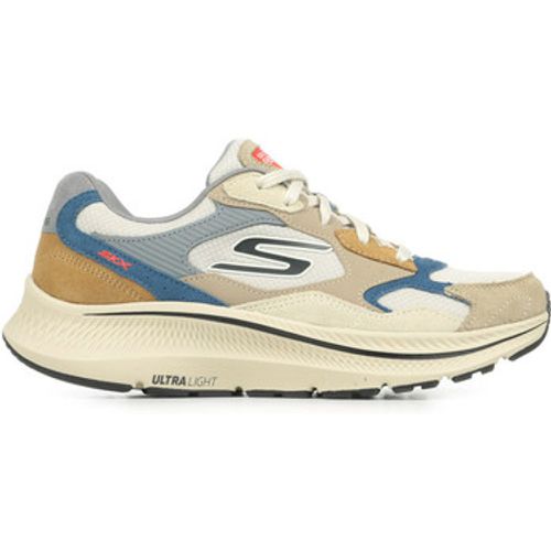 Sneaker Go Run Consistent 2.0 Retro Runner V1 - Skechers - Modalova