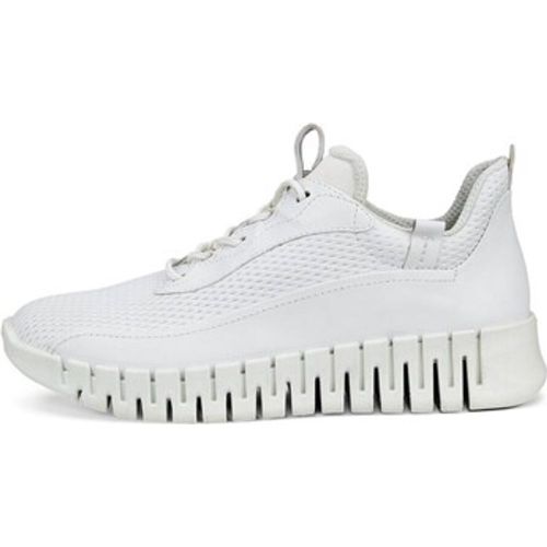 Ecco Sneaker Gruuv - ECCO - Modalova