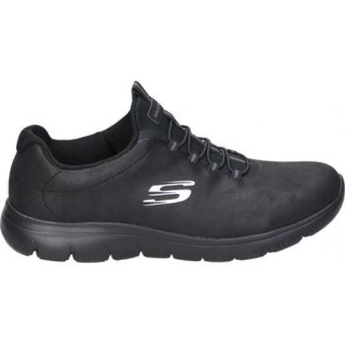 Skechers Schuhe 88888301-BBK - Skechers - Modalova