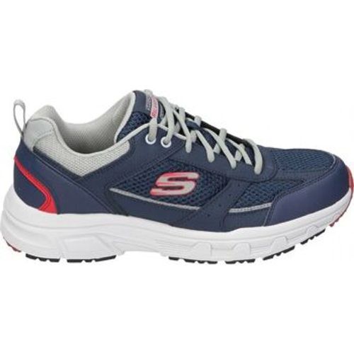 Skechers Halbschuhe 51898-NVGY - Skechers - Modalova