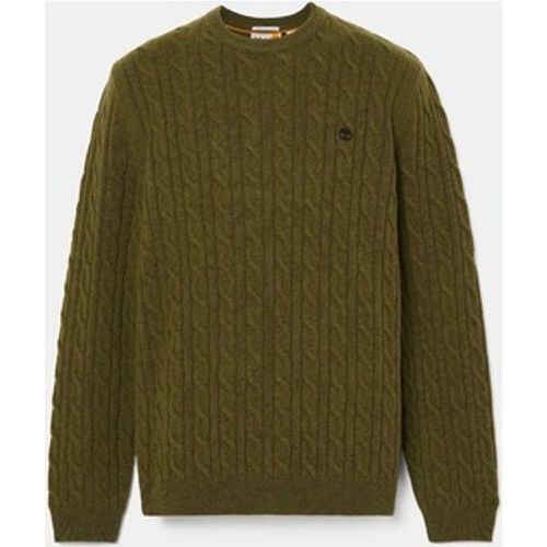 Timberland Pullover TB0A2CEQ302 - Timberland - Modalova