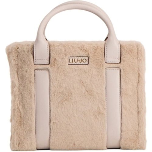 Liu Jo Handtasche AF4192 - Liu Jo - Modalova