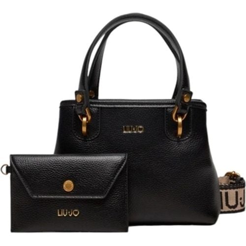 Liu Jo Handtasche AF4203 - Liu Jo - Modalova